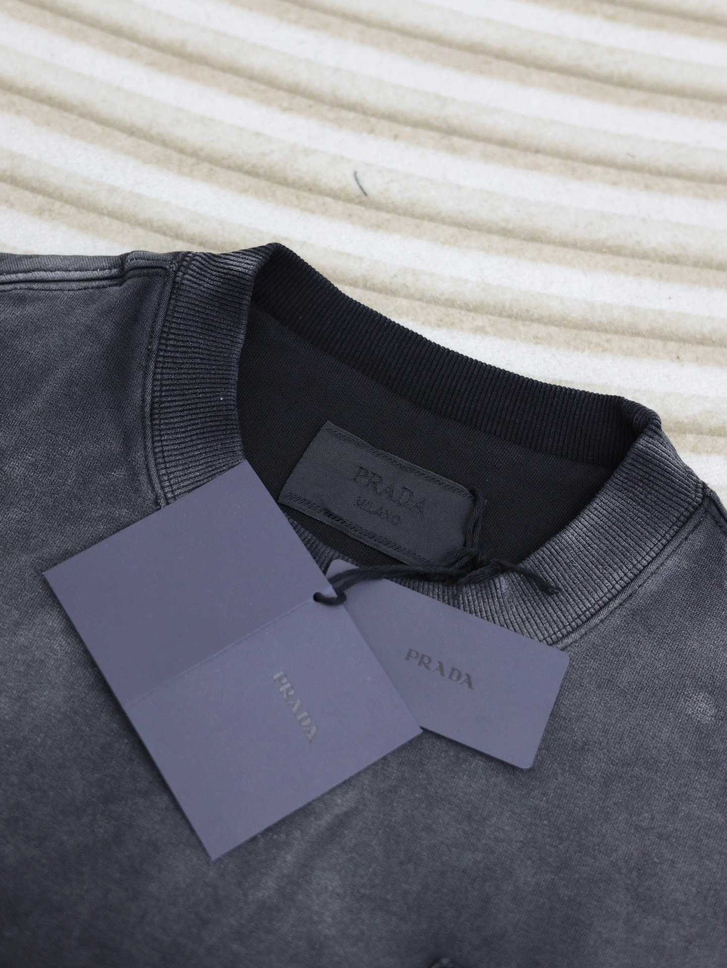 wg.luxury-- Pr141 item:D-F431J4730